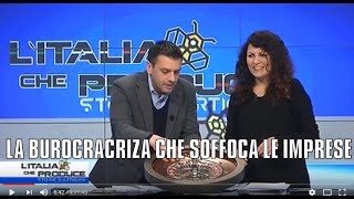 "Fessi" contro furbetti: mai una malattia.