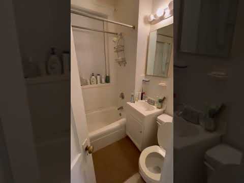 1152 Commonwealth Ave #26