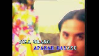 Download lagu SEPI TANPA CINTA - SPRING (KARAOKE) mp3