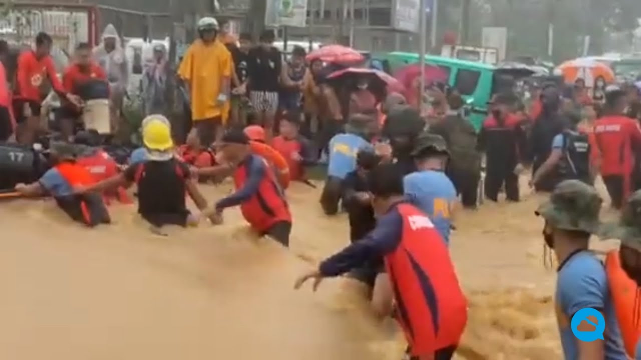 youtube video id=GfbYS1kiouM