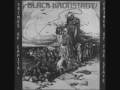 Black Kronstadt - Low intensity conflict 