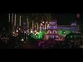HINDI Item Song Channu Bina