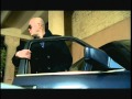 Мужики, у меня сын родился!!! 