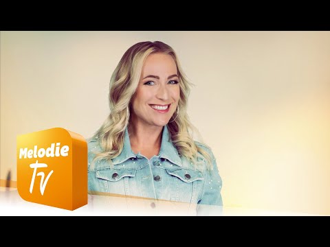 Ich Küss Die Sonne Für Dich Wach - Liane