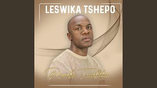 Download lagu Otla mmona jwang mp3