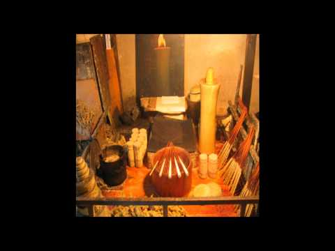 In a Mosque (Ippolitov-Ivanov)