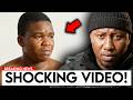 Mzansi SHOCKED Young Boys BUSTED In Latest Sizokuthola Episode