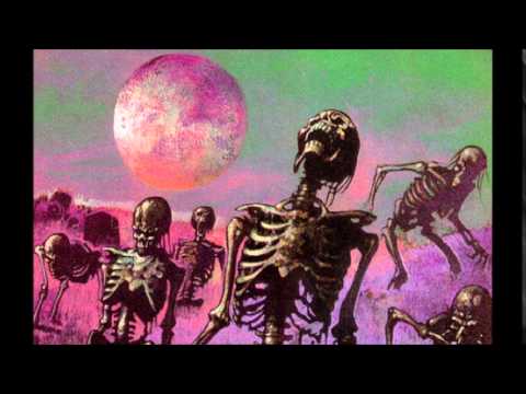 Medicate X Sike Da Sinista X Tolu-J - M.A.P. (Message of Anger and Pain) Prod: Tolu-J