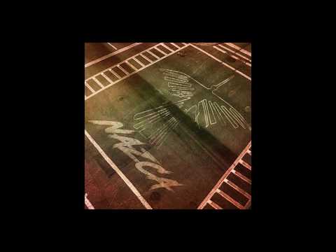 [Full Album] JA, QM - Nazca