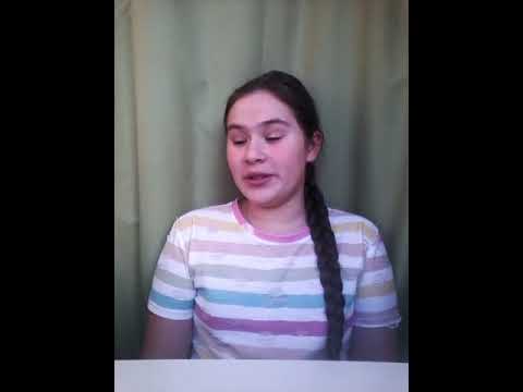 Самый крутой SLIME| Liza Kuznetsova