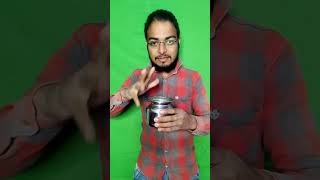 Download lagu Water Of India Magic performance mp3 Download lagu Water Of India Magic performance mp3