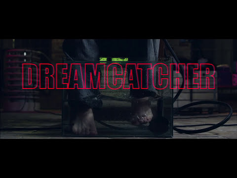 LCNVL - Dreamcatcher (feat. Tailor) [Official Music Video]