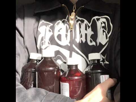 DMORRIS - Need It All (Prod. 2 Step)