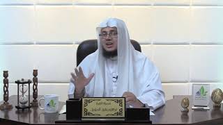 صورة شرح لامية ابن الوردي (2) - إبراهيم رفيق - المستوى الثاني