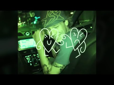 (FREE) Makko x BHZ x Pashanim Type Beat - "Ein Letztes Mal"