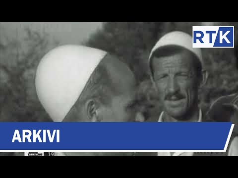 ARKIVI - BUNARI I RATKOCIT 14.05.2018