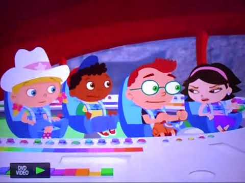 Scamp The Red-Nosed Puppy (1964) Part 3 - Buddy The Misfit Elf/Scamp The Misfit Puppy