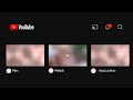 Dark Adult Side Of YouTube