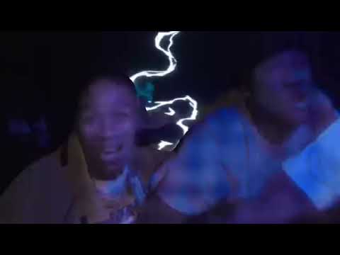 Blockboy Chapoo x Blockboy $tylez - Off The Top (official video)