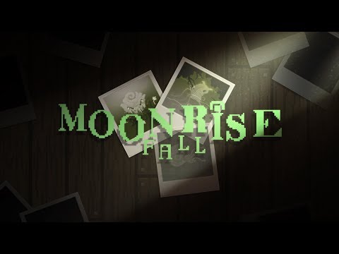 Moonrise Fall - Hidden World Trailer thumbnail