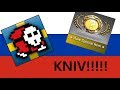 ANOMALY KNIFE UNBOXING COMPILATION