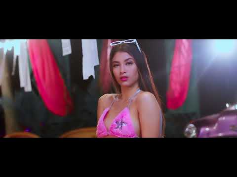 JP El Chamaco - RAM PAN PAN PAN (Video Oficial)