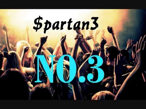 $partan3 - NO.3