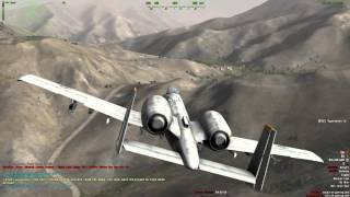 arma 2 takistan life opfor arma 2 takistan life opfor