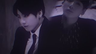 jungkook — dirty mind「18+」