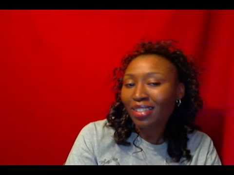 Promotional video thumbnail 3 for Charli Madison