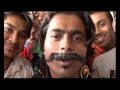 Roadies S08 - Chandigarh Audition - Episode 1 - Full Episode