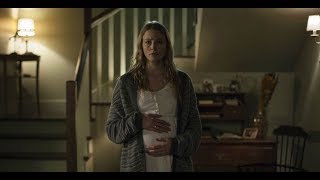 INSIDE (2018) Official Trailer HD, Rachel Nichols