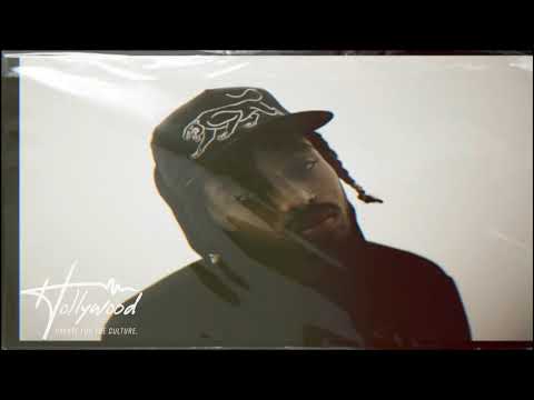 B1uan | Sticky Situation 2 feat. HRTBRKFEVER