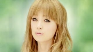 浜崎あゆみ - Bridge to the sky (ayumi hamasaki ARENA TOUR 2009 A ～NEXT LEVEL～)