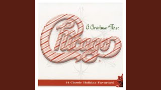 Merry Christmas, Happy Holidays