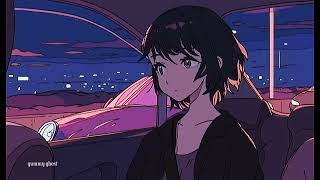 Download lagu Hard 2 face reality - Justin Bieber, Poo Bear (slowed TikTok) mp3