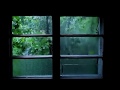 Danny Pelfrey Nice Piano Song