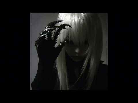 [FREE] MAYOT x MADK1d x ПЛАТИНА x YEAT Type Beat - "MK"