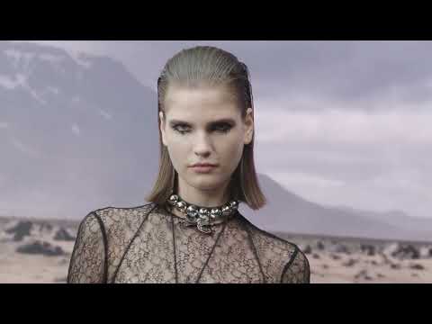 DAVID KOMA RESORT 23 | Behind The Scenes