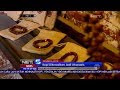 Aneka Aksesoris Dari Biji Kopi NET5