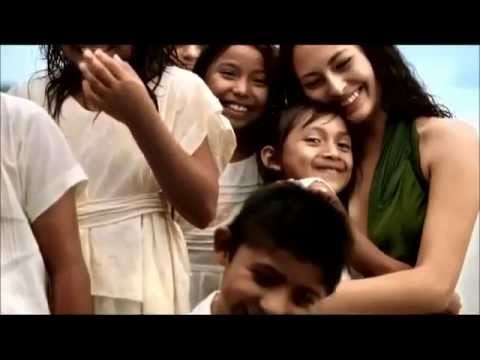 Seb feat. Ana Criado - Afterglow