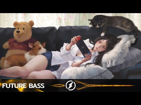 Level 8 - Hot Girl Bummer (ft  PmBata) (Magic Cover Release)