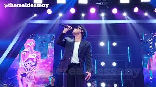 Download lagu Gokilllll !!! TRIO LESTARI With RIO FEBRIAN Feat RIZKY FEBIAN Jkt Concert Week 19 Maret 2023 Part 3 mp3 Download lagu Gokilllll !!! TRIO LESTARI With RIO FEBRIAN Feat RIZKY FEBIAN Jkt Concert Week 19 Maret 2023 Part 3 mp3