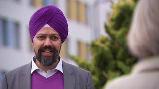 Coronavirus: England’s new tier system sparks backlash from businesses and MPs | 5 News