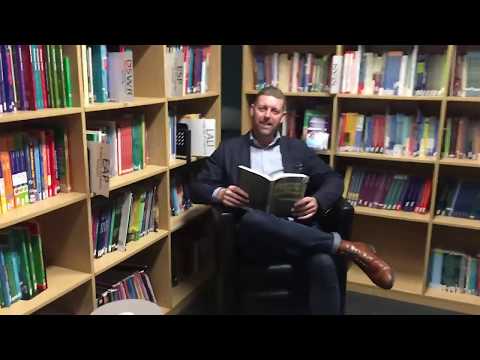 NILE. 2018. TEASIG PCE. IATEFL 2018. 