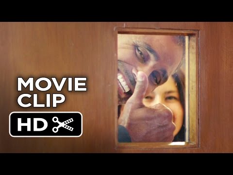 Dope Movie CLIP - The Ladder to Success (2015) - Zoë Kravitz, Shameik Moore Movie HD