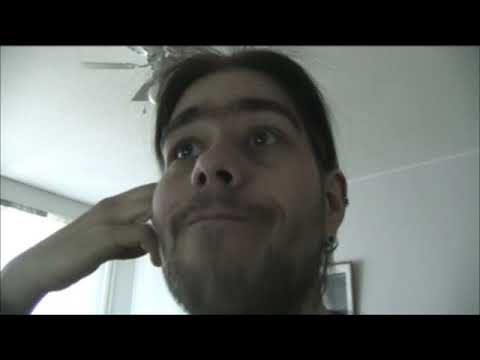 HUH! & vielä kerran HUH!