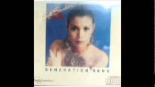 Generation Band -