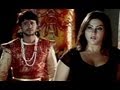 Namitha S Spirit Exposes Mystery Jagan Mohini