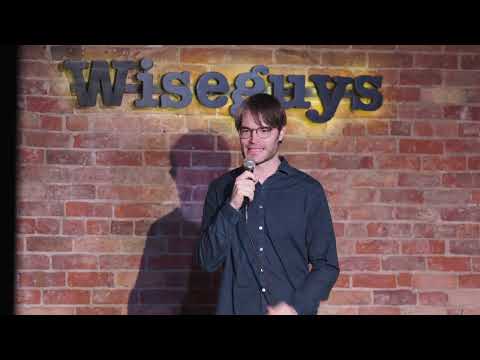 Christian Tippetts   12 27 2025